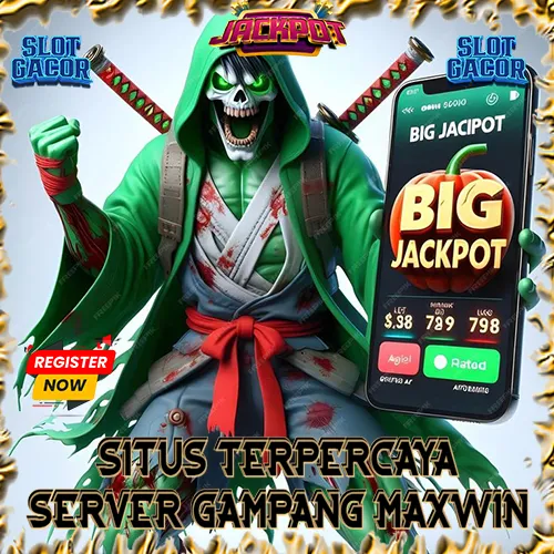 Download Apps